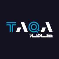 TAQE logo