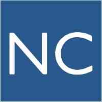 NC Healthcare logo
