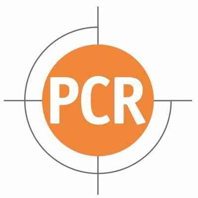 Professional Construction Recruitment Ltd logo
