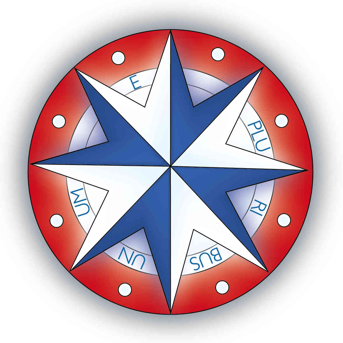 American Group Corporation logo