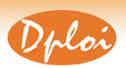 Dploi Staffing Pvt Ltd logo