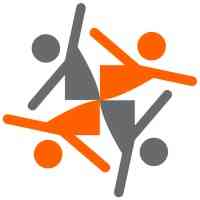 Hamilton Resourcing logo