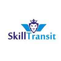 SkillTransit logo