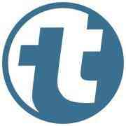 TEMP-TEAM Permanent and Temporary Recruitment logo