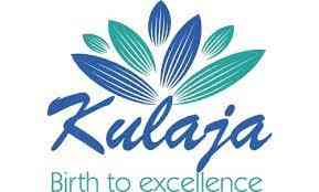 Kulaja Services LLP logo