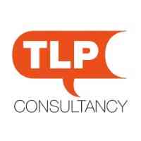 TLP Consultancy Ltd logo