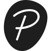 Peridot Partners logo