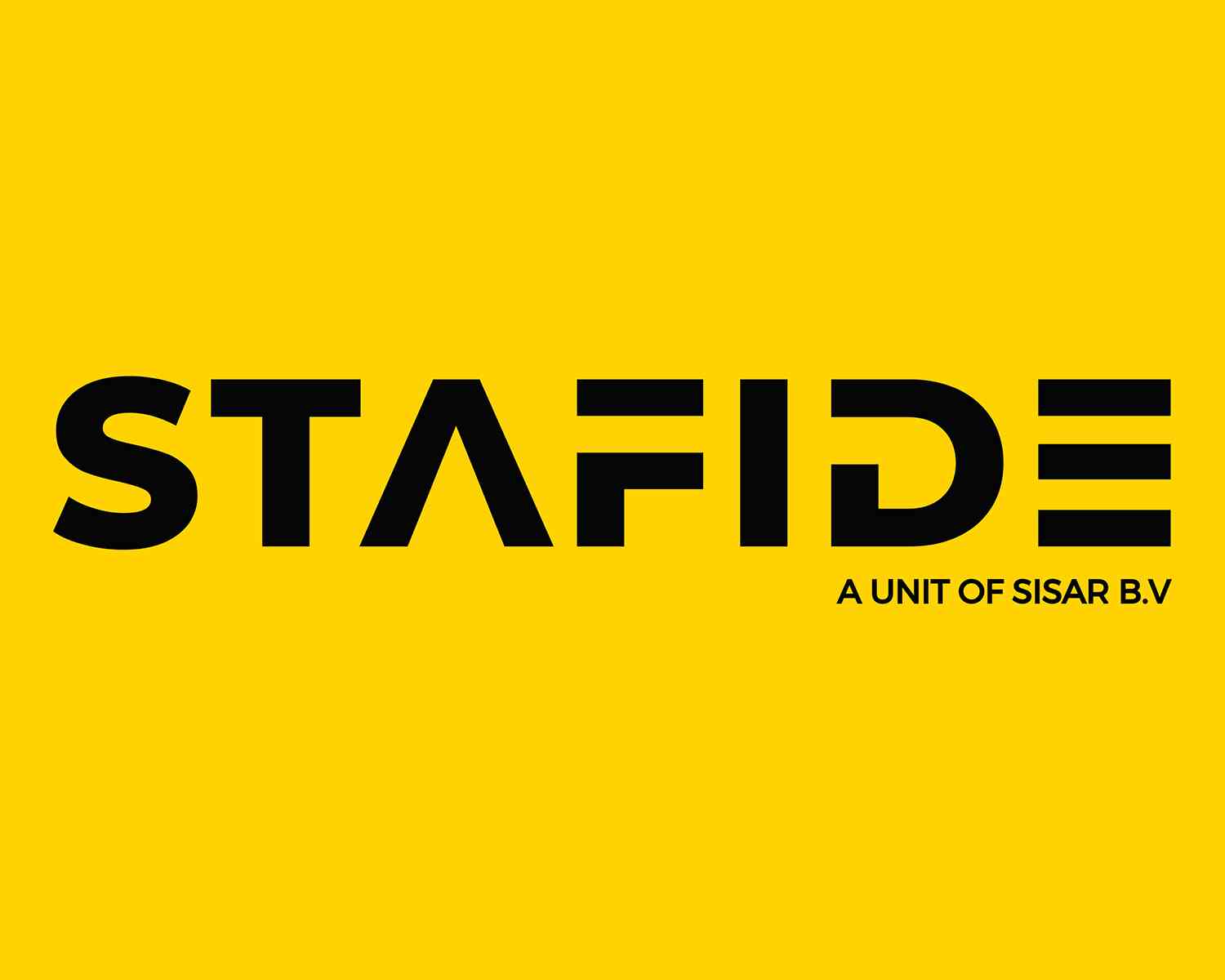 STAFIDE - Tech Talent Recruitment Europe logo