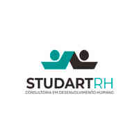 StudartRH logo