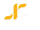 JasperRose logo