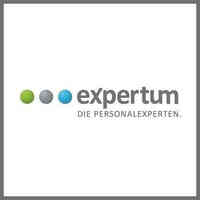 expertum Gruppe logo