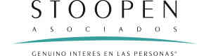 Stoopen / EMA Partners México logo