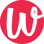 WallJobs logo
