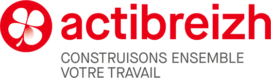 actibreizh logo
