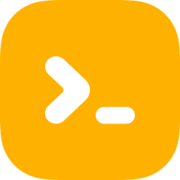 Amazing.dev logo