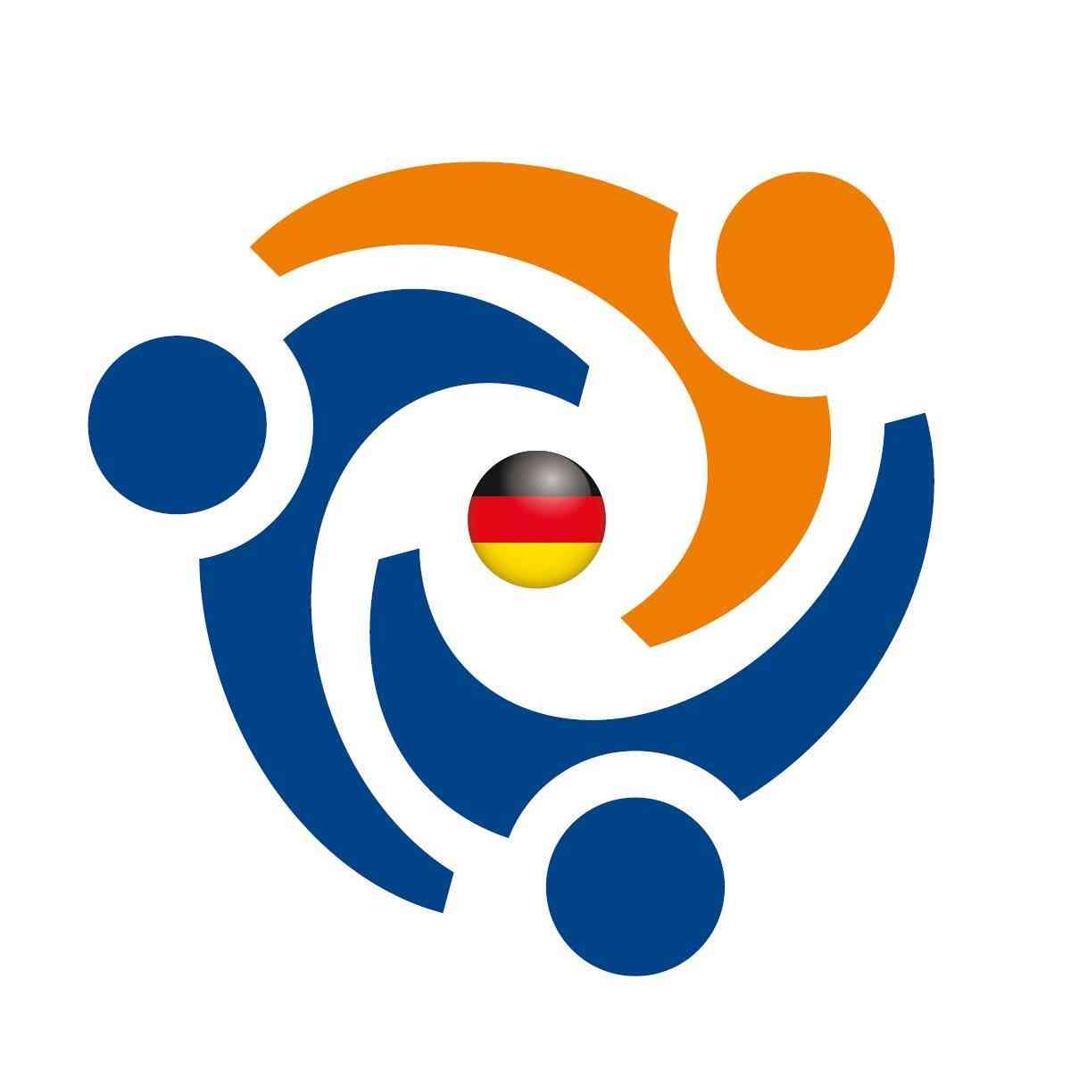 Dremo Personaldienstleistung GmbH logo