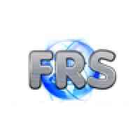 Freelance Recruitment Services (FRS) logo