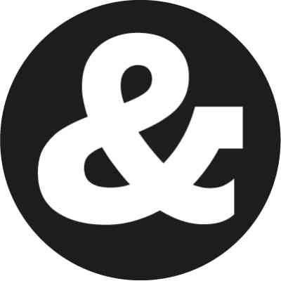 Few&Far logo