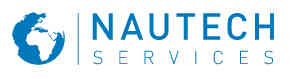 iPS | Nautech (B Corp™) logo