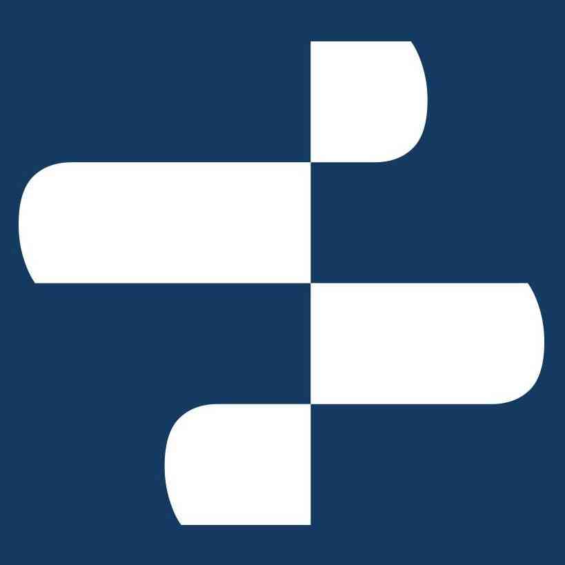 Digital Future GmbH logo