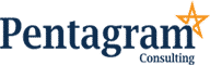 Pentagram Consulting Pvt Ltd logo