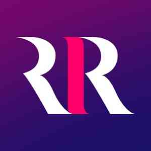 RIR | Radioactive International Recruitment Ltd logo