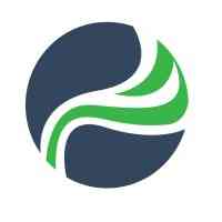 Jennings Executive Search logo