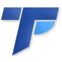 Talent Pathway logo