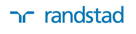 Randstad Nederland logo