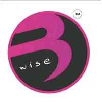 Bwise- Digital HR (Your Growth Partner) logo
