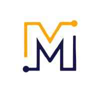Monalisa Group of Services logo