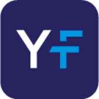 Young Financials logo