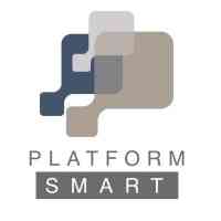 Platform Smart logo