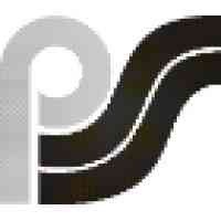 personnel search services group logo