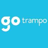 GoTrampo logo