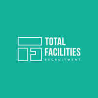 Total Facilities Recruitment Ltd logo