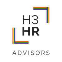 H3 HR Advisors logo