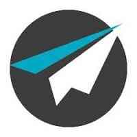 confair logo