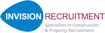 InVision Group Ltd logo