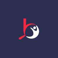 badgefree logo