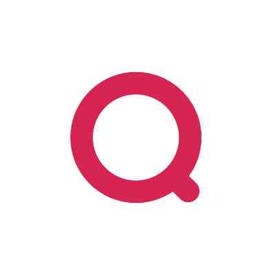 TecQuality logo