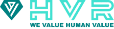 HVR logo