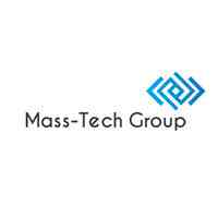 Mass-Tech Group logo
