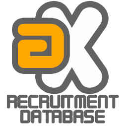 Candid Software Ltd logo