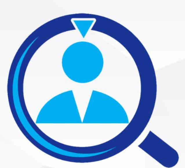 OPR JOBS logo