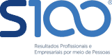 S100 Consultoria Organizacional em Gestão de Pessoas Ltda. logo