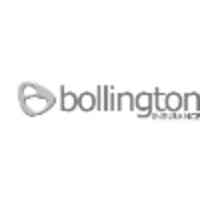 Bollington Insurance Brokers Ltd logo