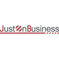 J.O.B. JUST ON BUSINESS SPA logo