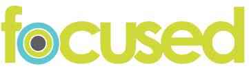 Focused | Umbrella & CIS for contractors logo