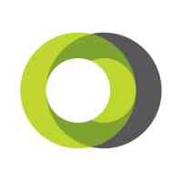 Orchard HRO logo